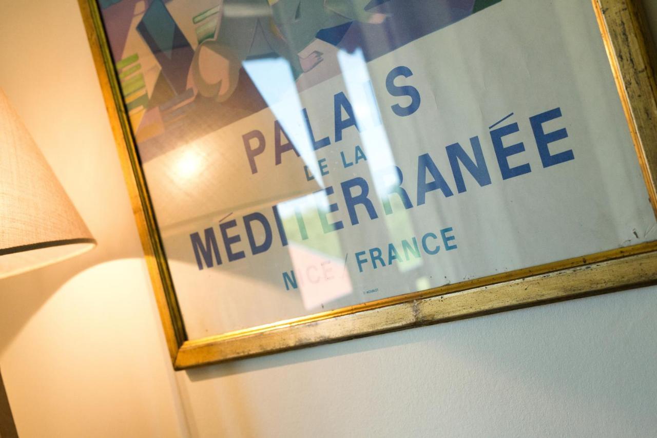 Le Monde De Charlie Hotel Bellerive-sur-Allier Kültér fotó